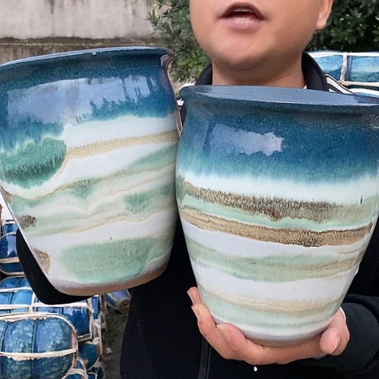 正品品质高22口18