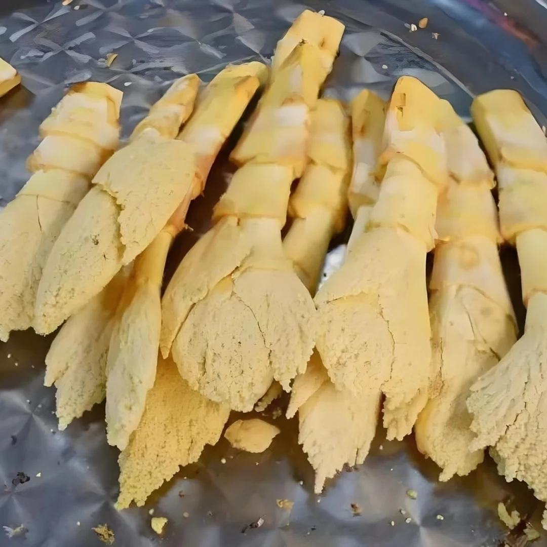 云南特产棕包米嫩棕包棕包花当天现剥现发