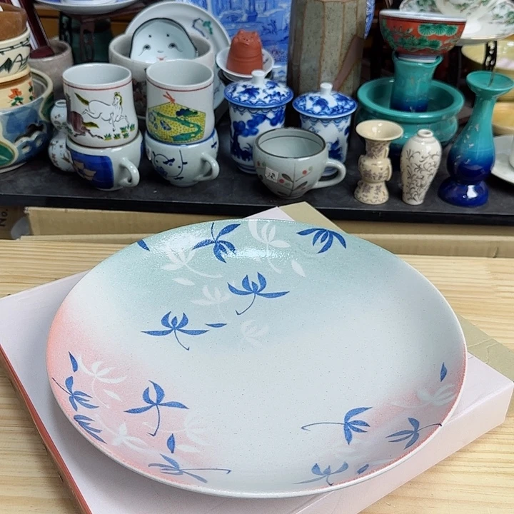 瓷片橘吉啊啊啊啊啊