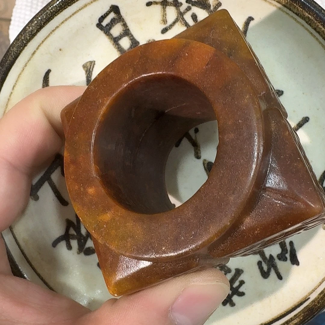 瓷片瓷片摆件摆件摆件