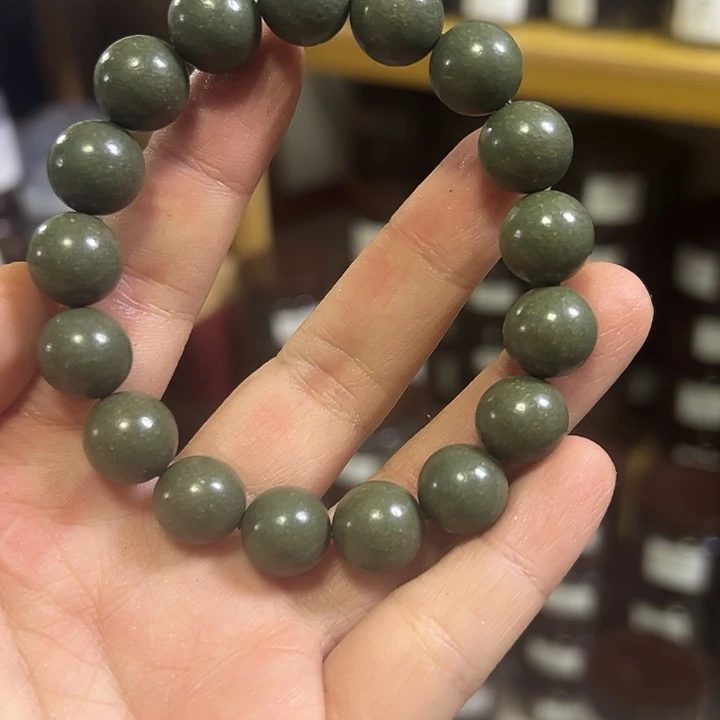 合香对鼻子好1.2单圈