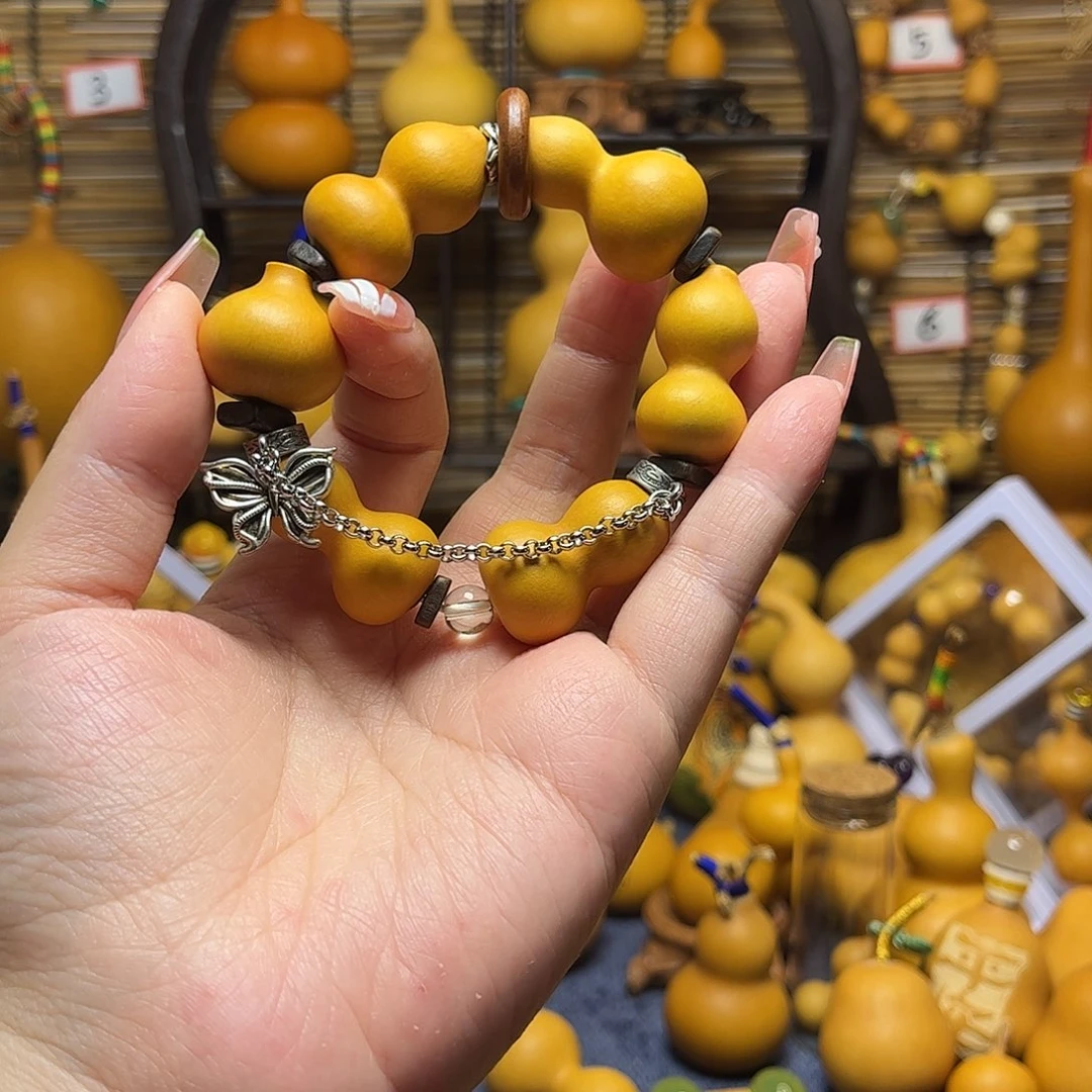 美****?哈哈哈哈哈哈快快快