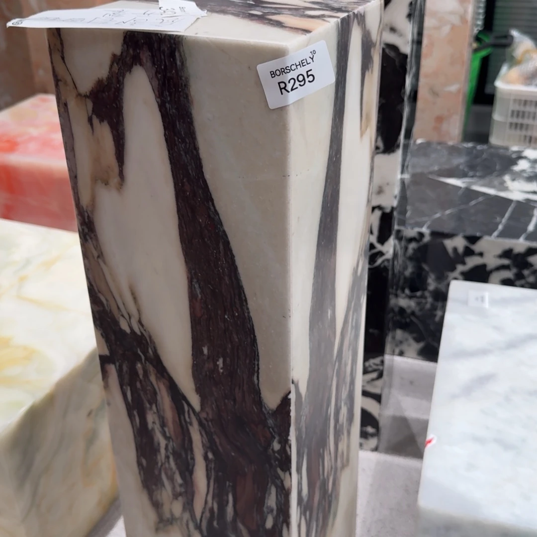 爱***哥大理石大理石r295。