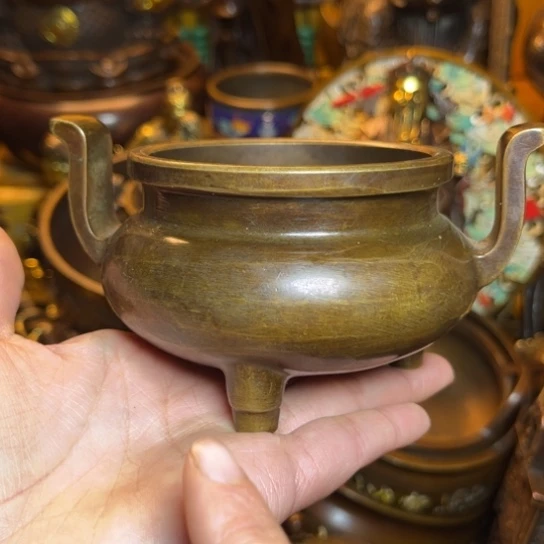 点击这里下单铜铜