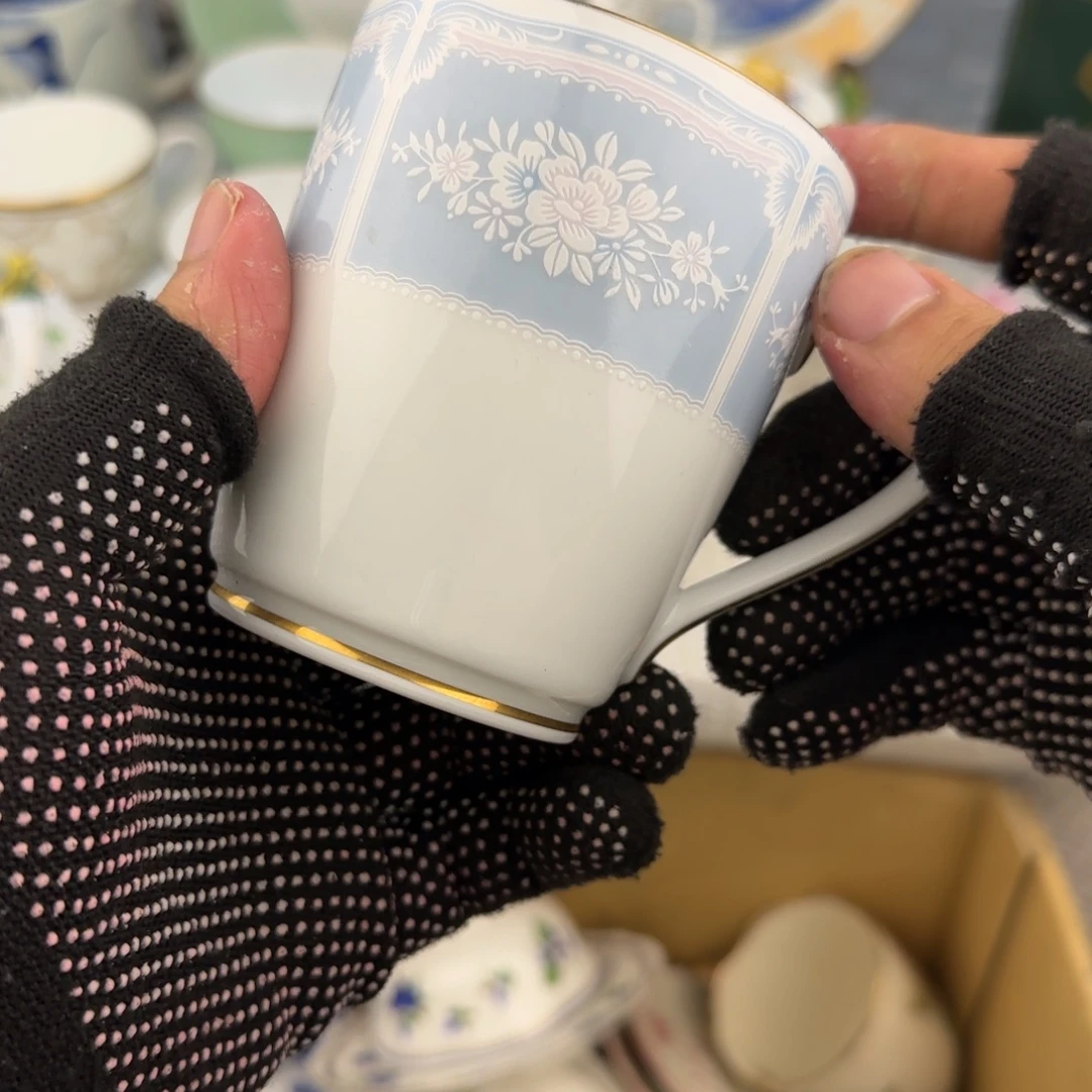 洞***天茶盏哈哈哈哈哈哈哈哈哈哈哈哈哈哈哈