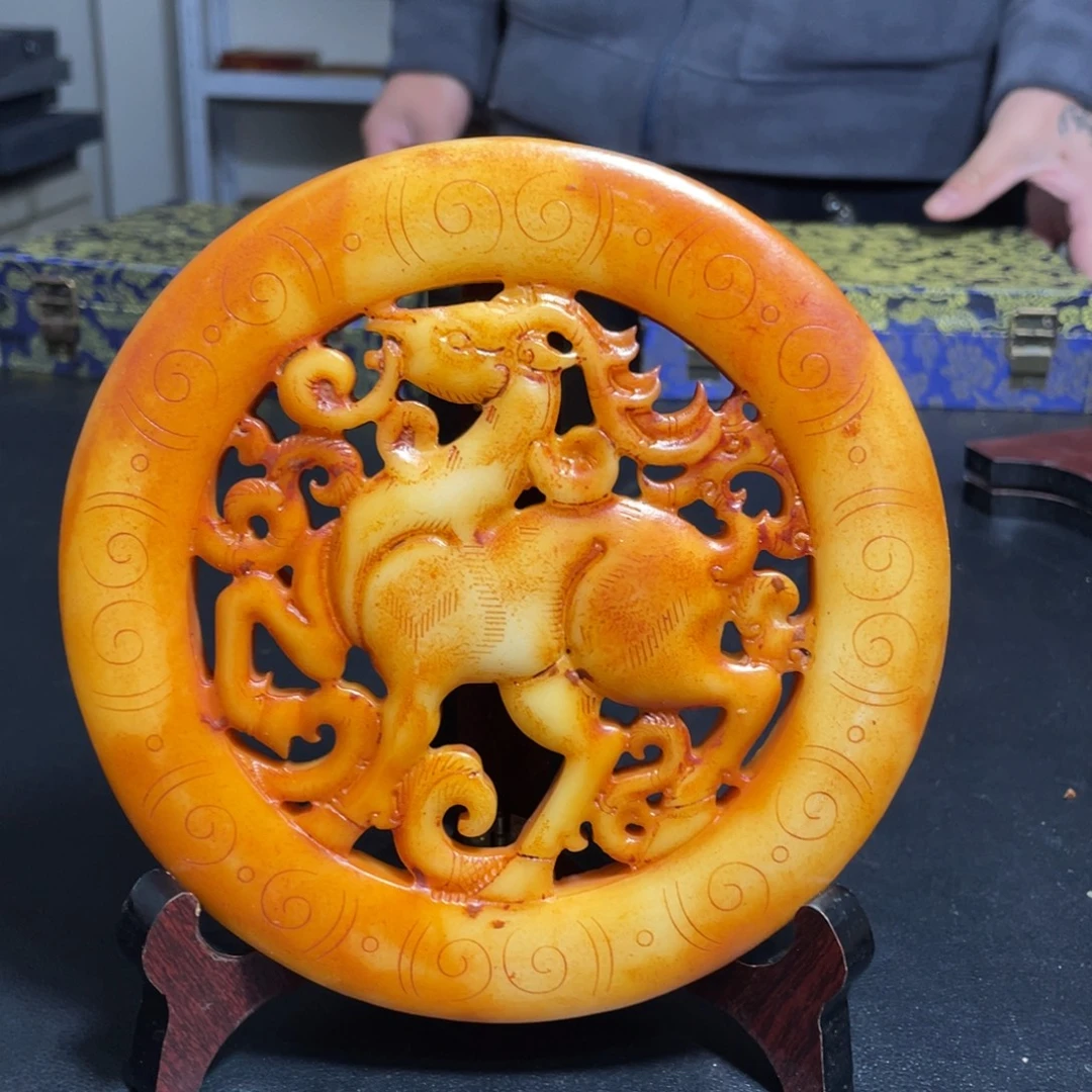 紫砂官方链接放心下单