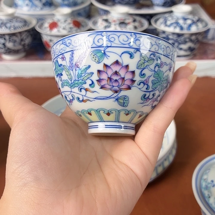 陶瓷，。