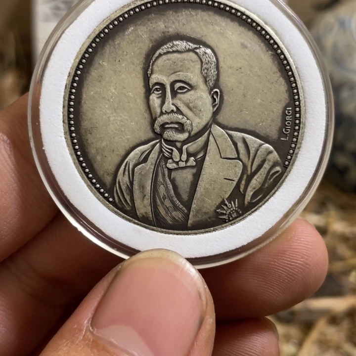 复古 可吹响可吸反龙洋工艺品家居摆件饰品摆