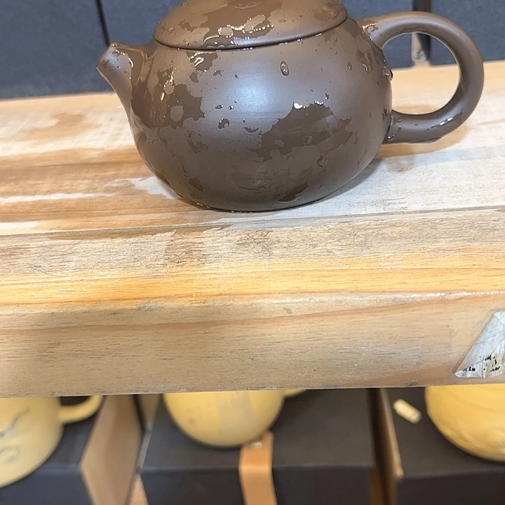 紫砂茶壶紫砂茶具