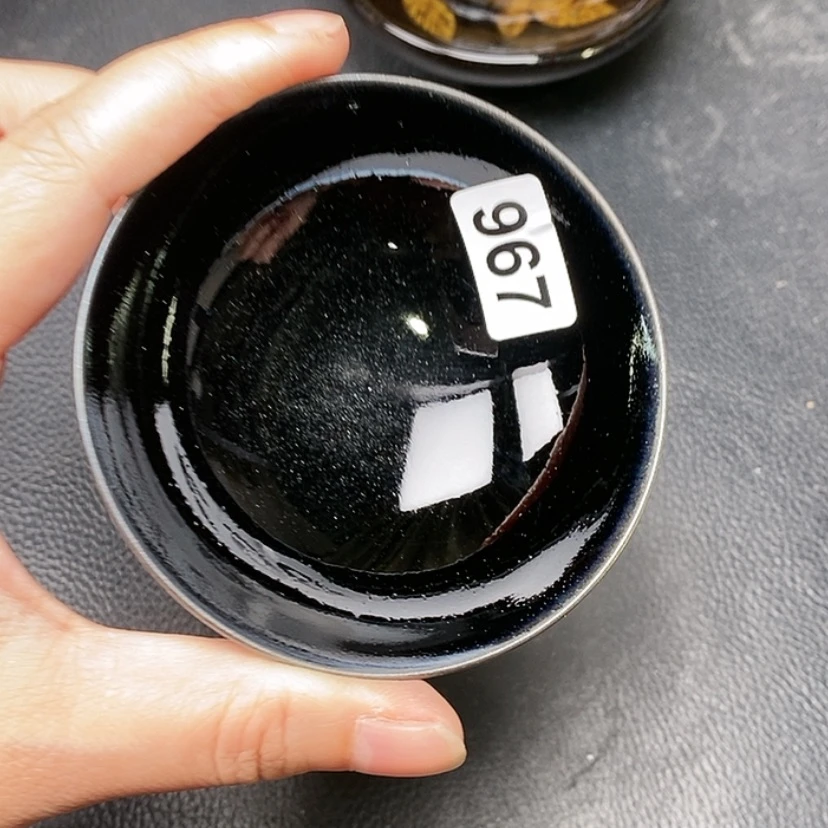 【闪购商品】茶盏V****u我的盏太好看了吧