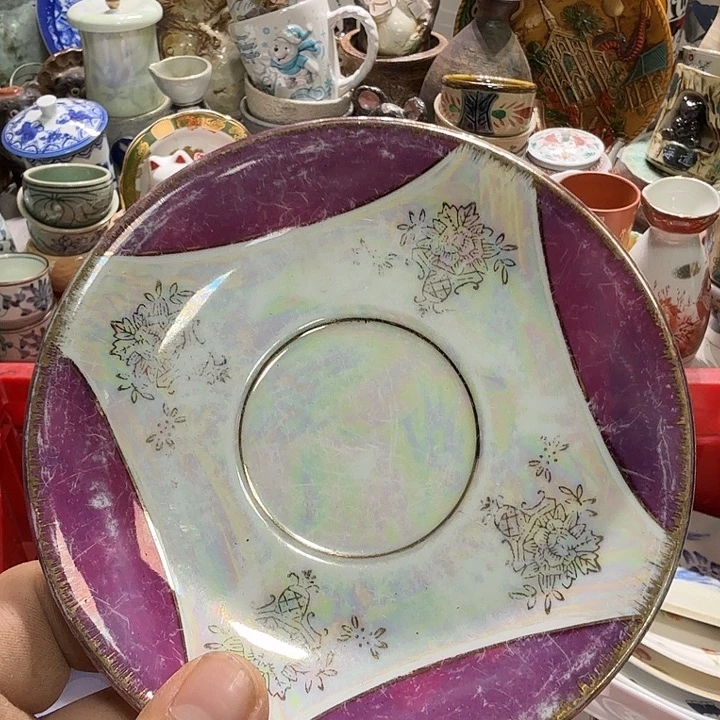 瓷片6666666666666666