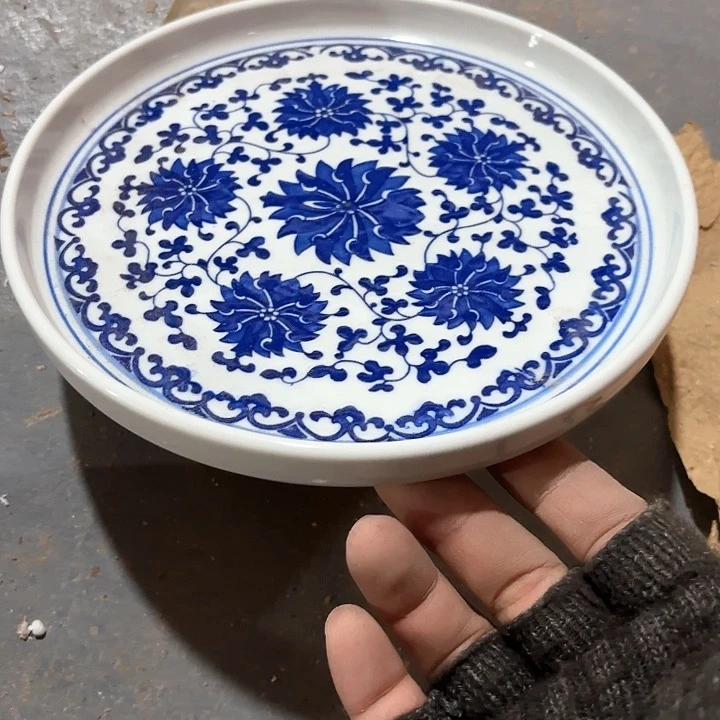 景德镇陶瓷艺术博物