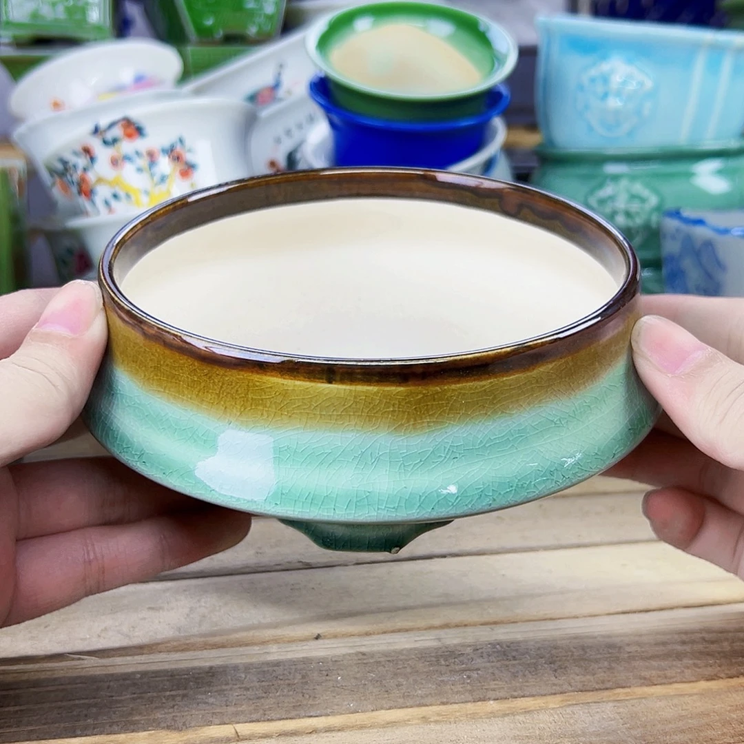 陶瓷陶瓷陶瓷陶瓷