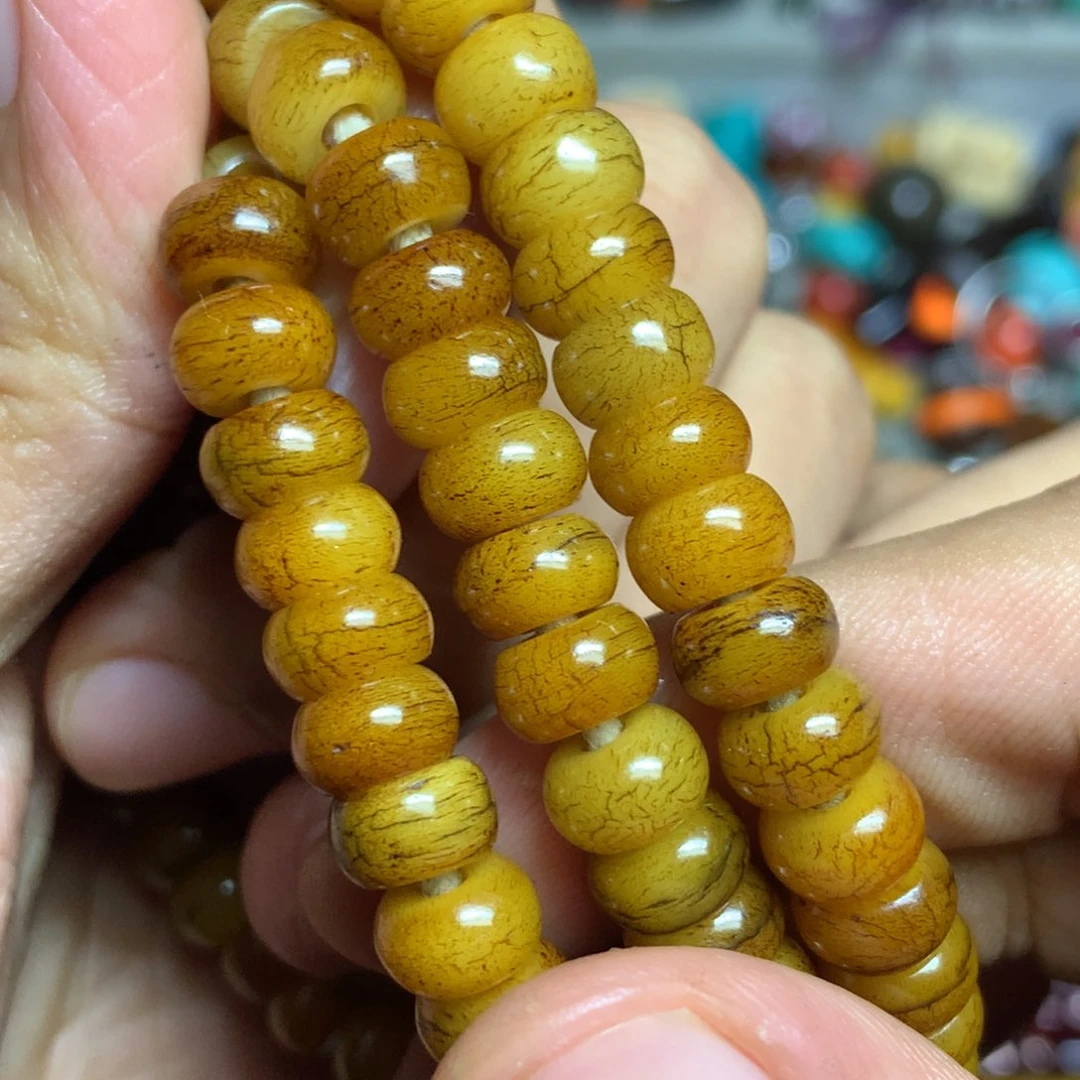 泥塑怀****春我的人是不是真的