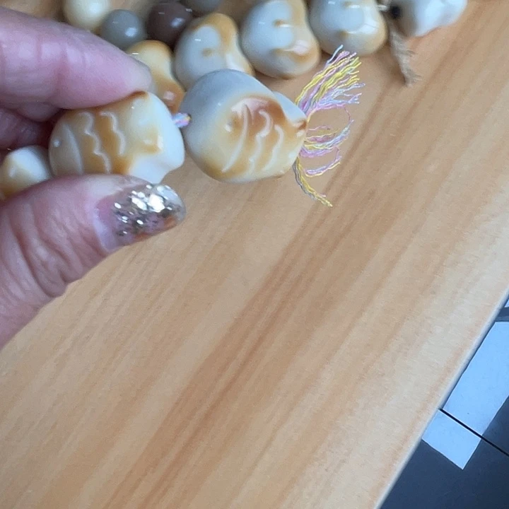 风***痕香榧木111111111111