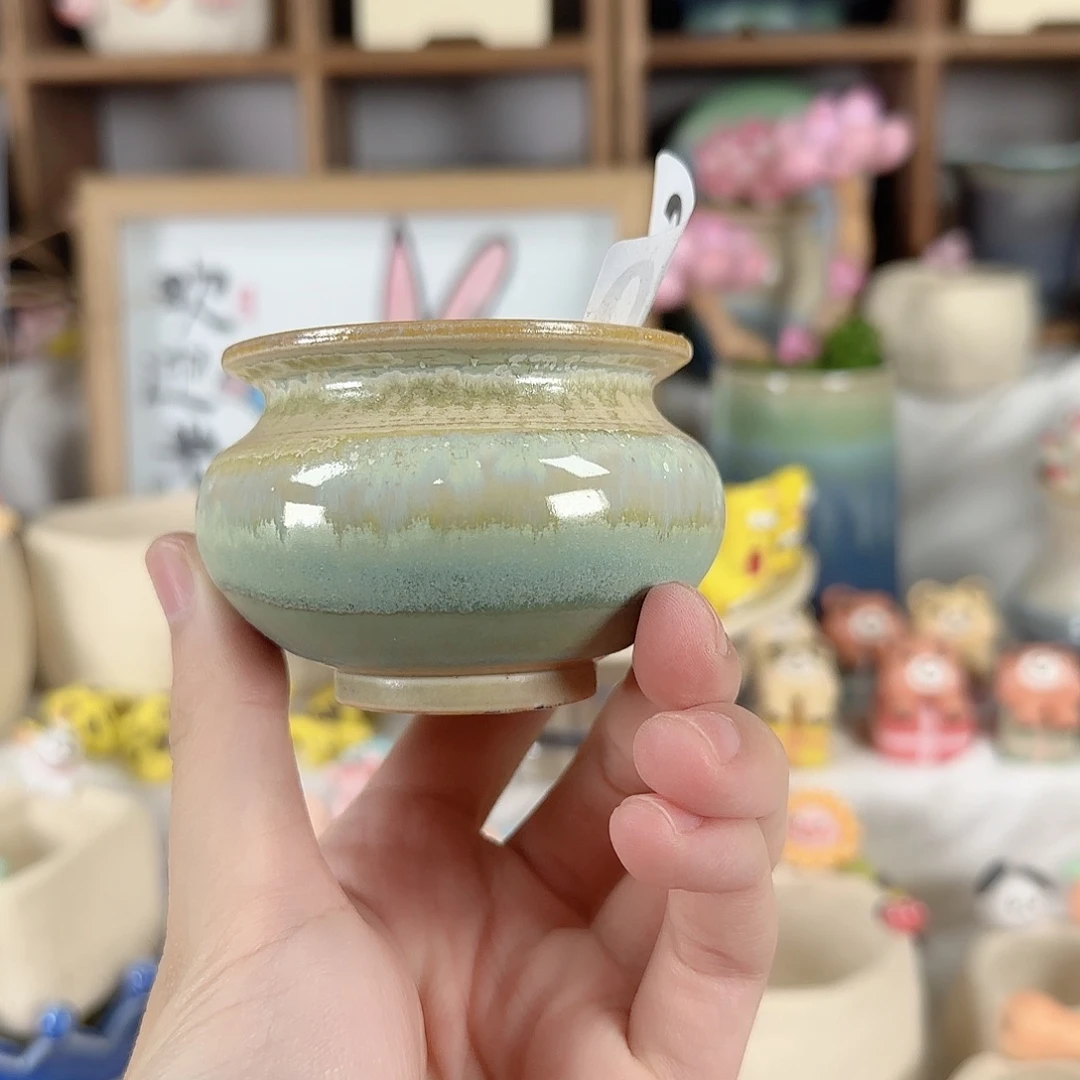 280口5 默认微瑕