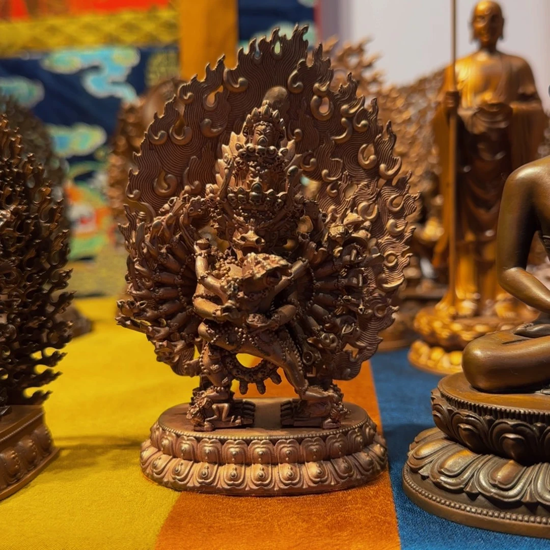 自***╯我的心好痛好痛啊好