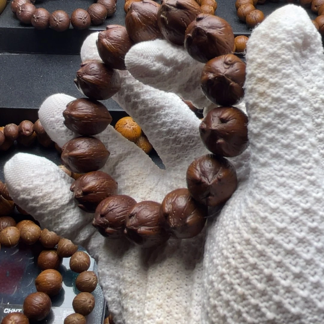 手串紫金鼠17尺寸鲨鱼紫金鼠