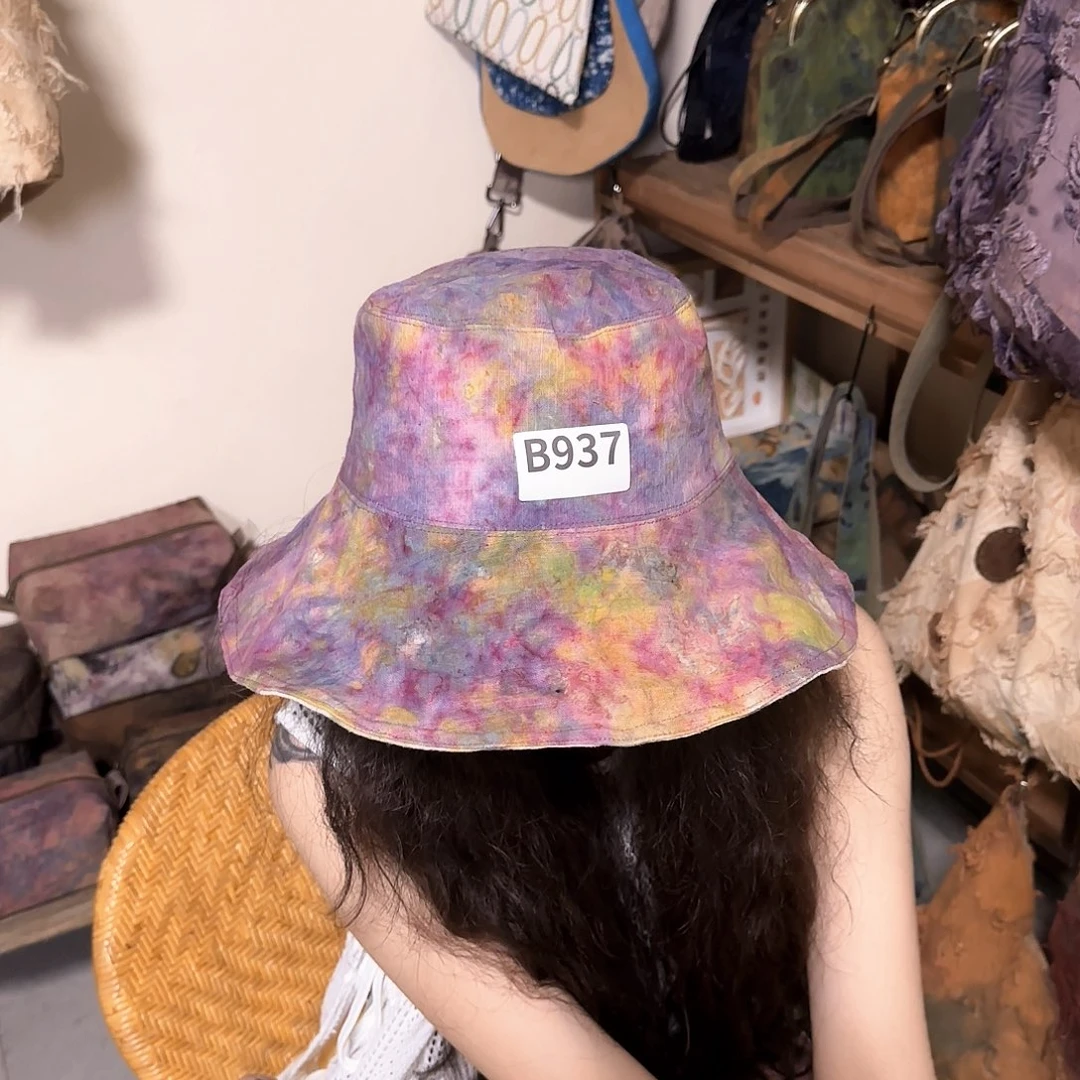 温*妤B937陶瓷陶瓷陶瓷陶瓷