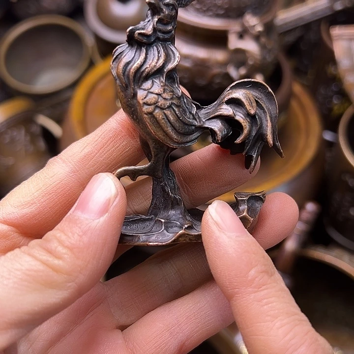 88888888888888888888