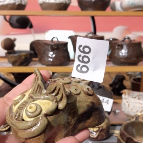 真**师木有一点点的小姐姐