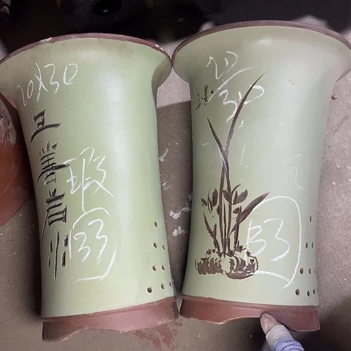 红陶紫砂紫砂紫砂