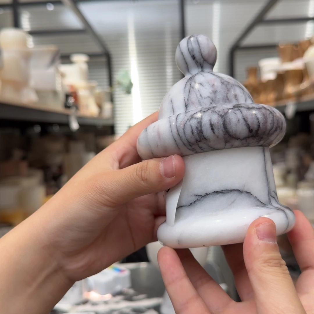 大理石r37。  带薪。