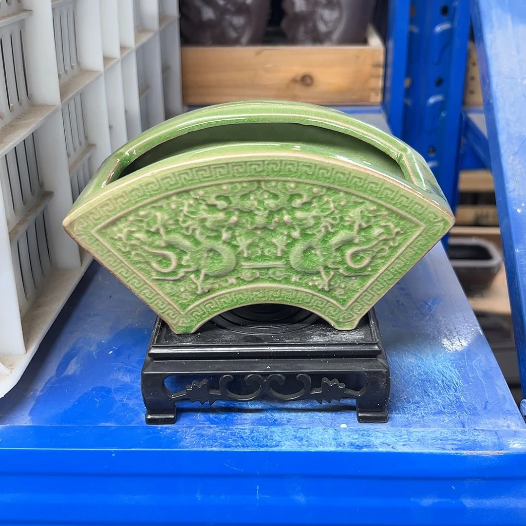 陶瓷陶瓷陶瓷陶瓷陶瓷