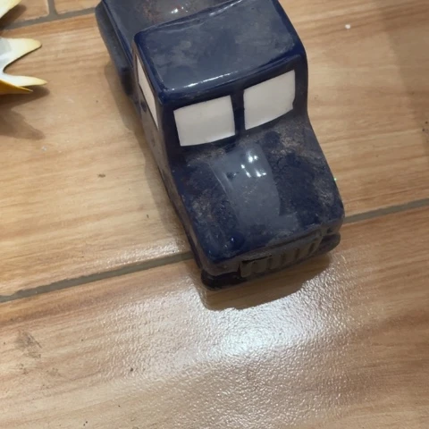 百合摆件摆件摆件摆件