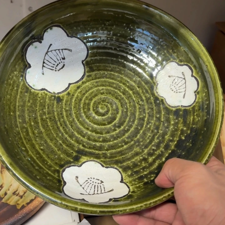 陶泥啊啊啊啊啊啊啊啊啊