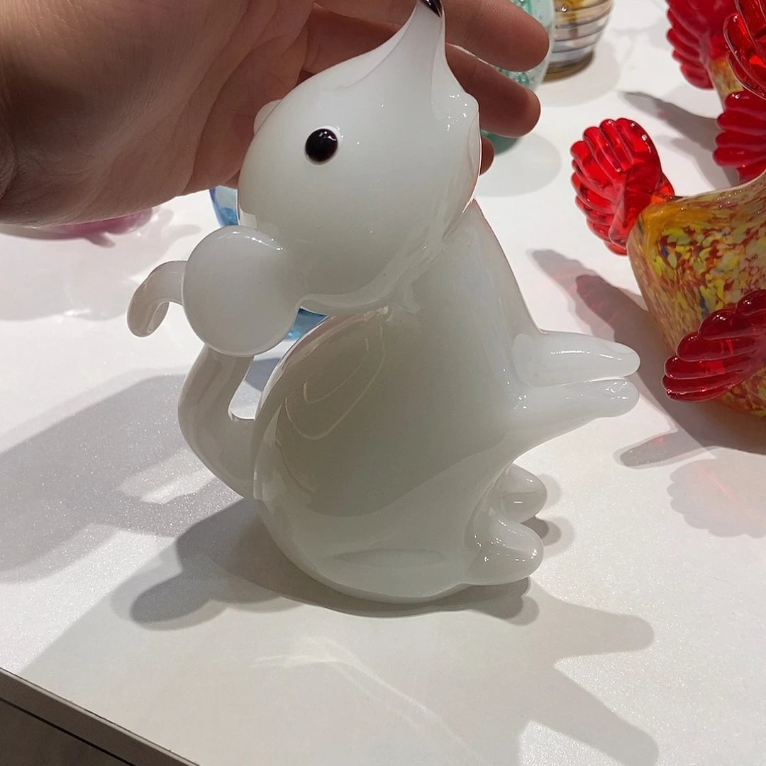 手工艺品琉璃全品