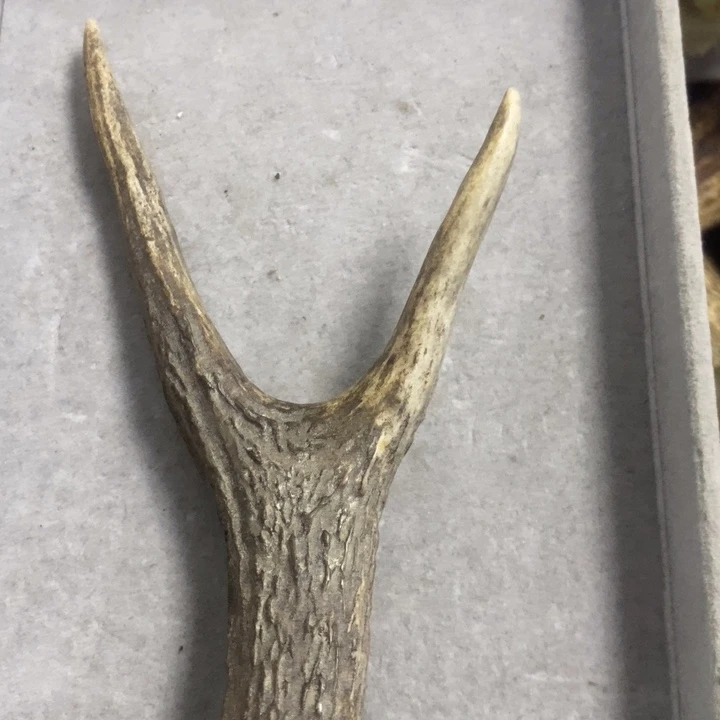 风***途大理石磁石专拍的人是我的人