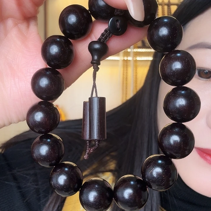 小叶老料1.5单圈2222