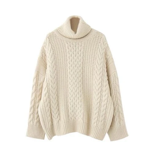 胡胡专拍链接  女装（备注编码下单）