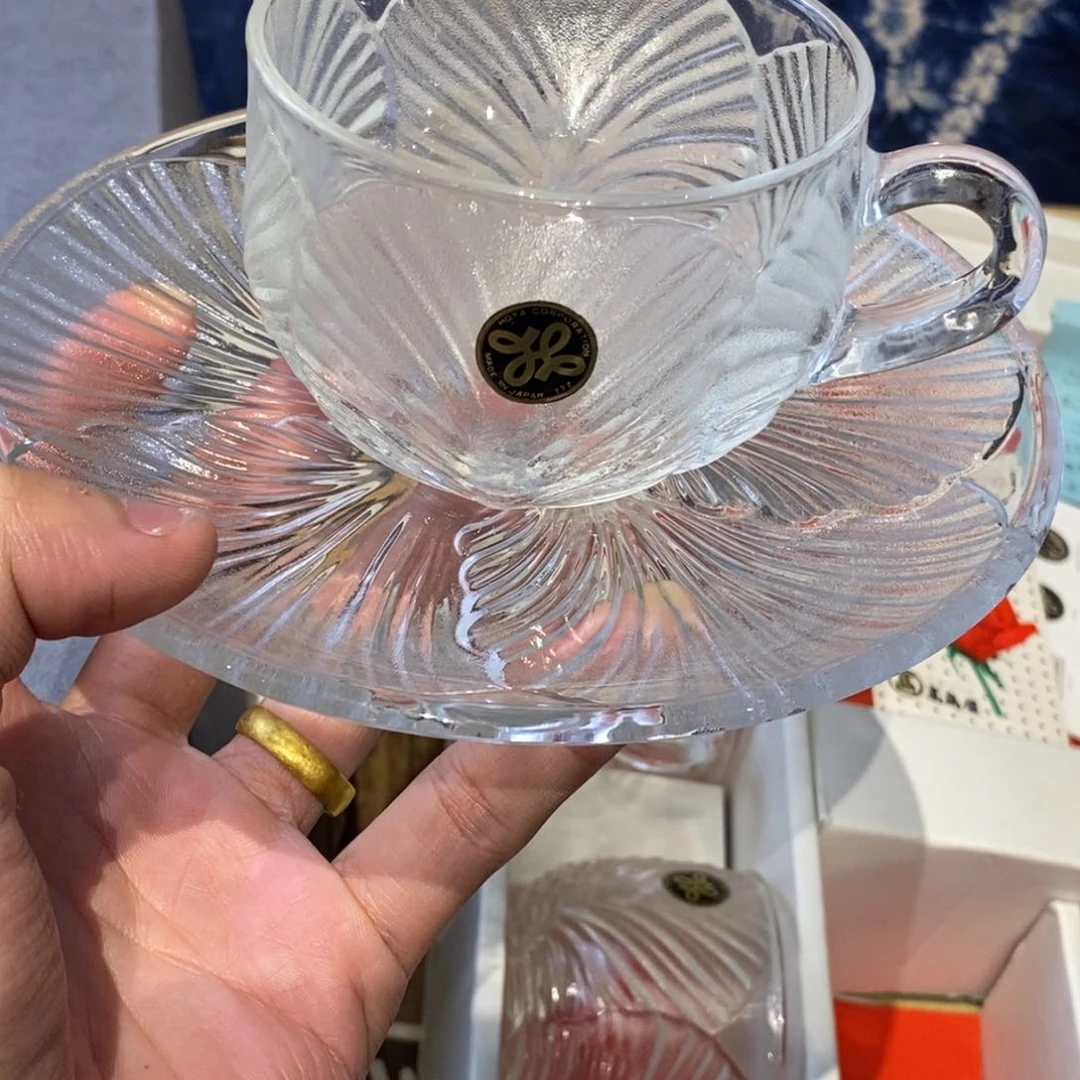 瓷片瓷器瓷器瓷器