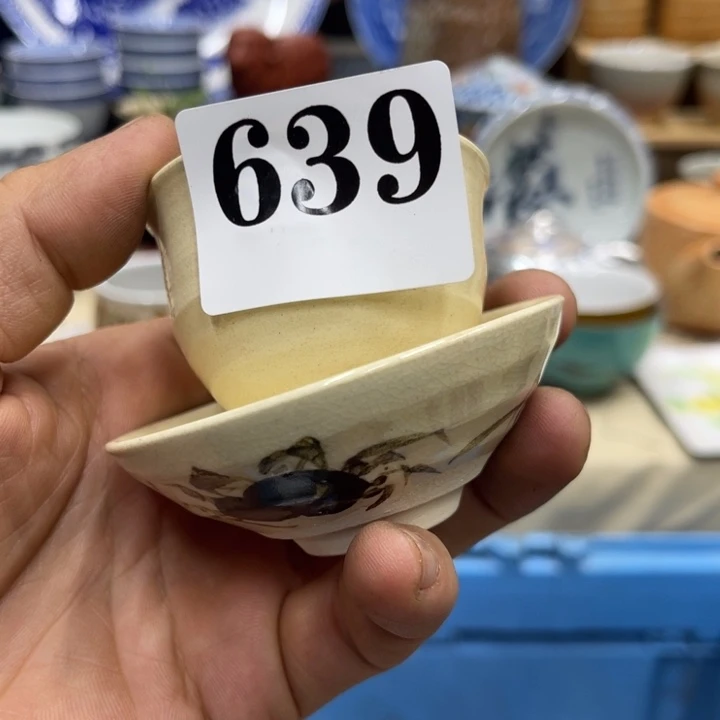 y*福利福利福利福利福利