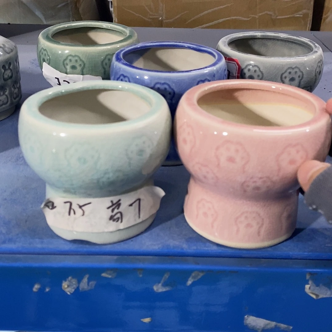 「满9.9米包邮」2个浮力