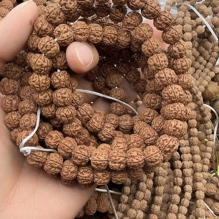 波***⁶吊坠金刚菩提谢谢