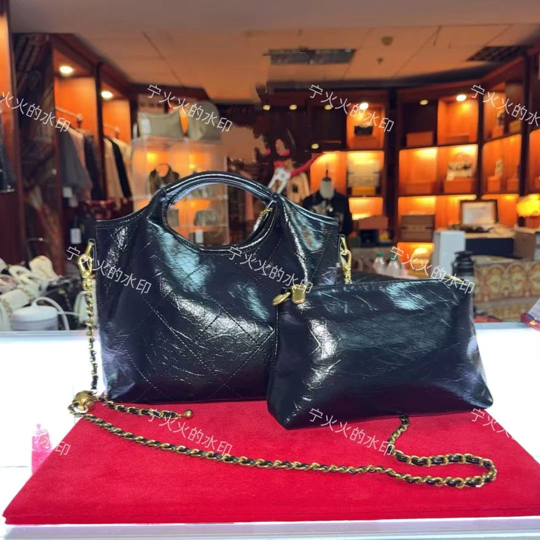 编号【E601号】按编号拍/主图为包的背面图/能拍就是有货/女包