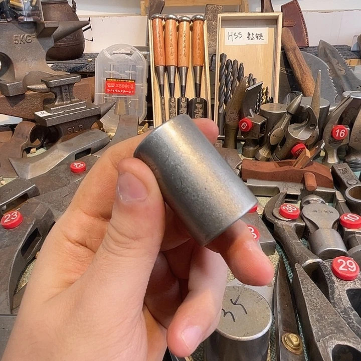 家庭生活厨具农具