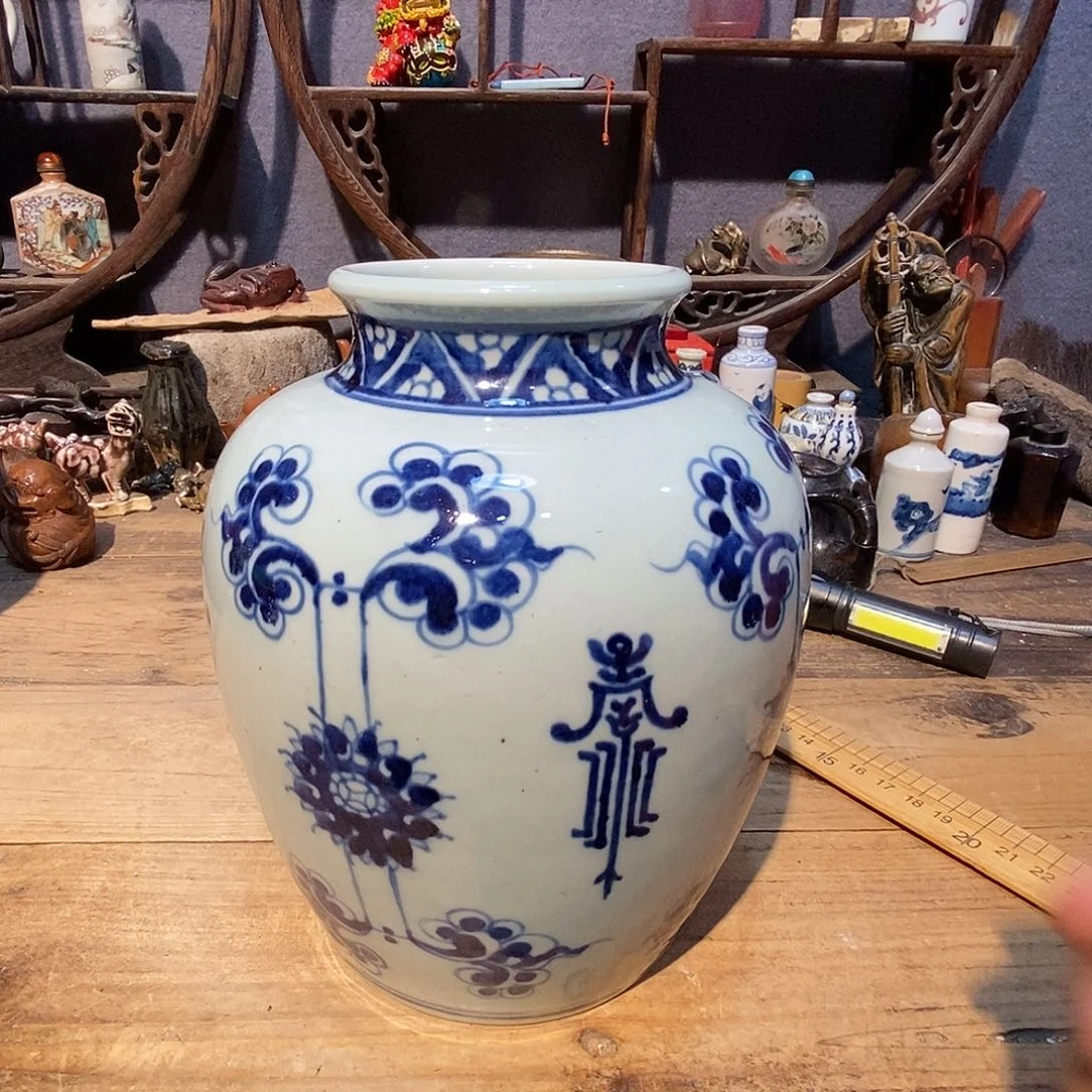 陶瓷陶瓷陶瓷茶具