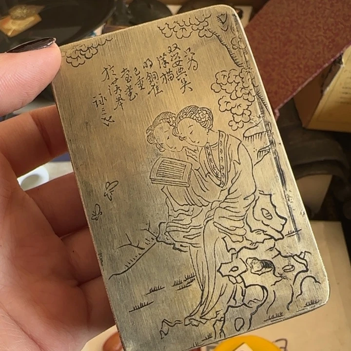 C****立如图所示所拍即所得