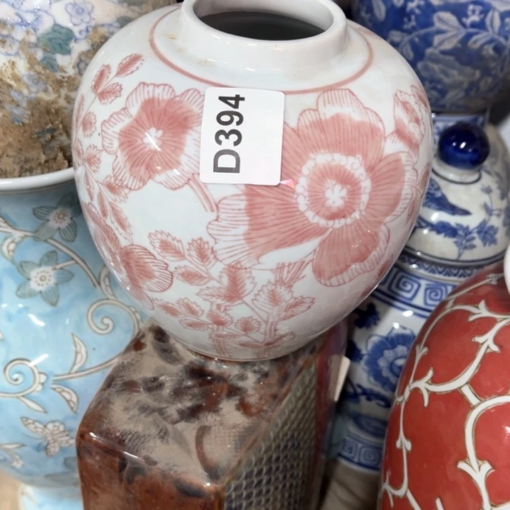 陶瓷制品瑕疵处理