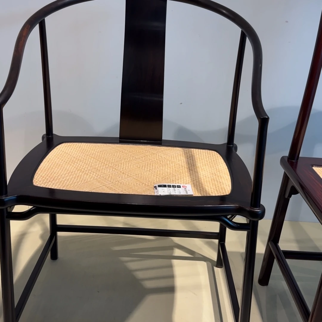 闷***僧铁小公司时候蛋糕v