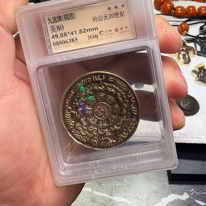 轻***飘银S925哈哈哈哈哈哈哈哈哈哈