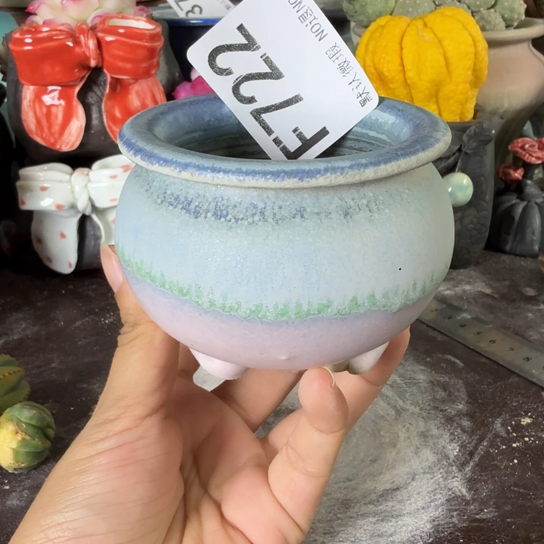 重庆小燕子欢迎大家722