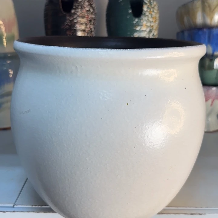 口25高25木木木木木木木