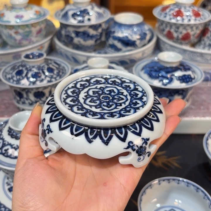 盖置………………………………………………