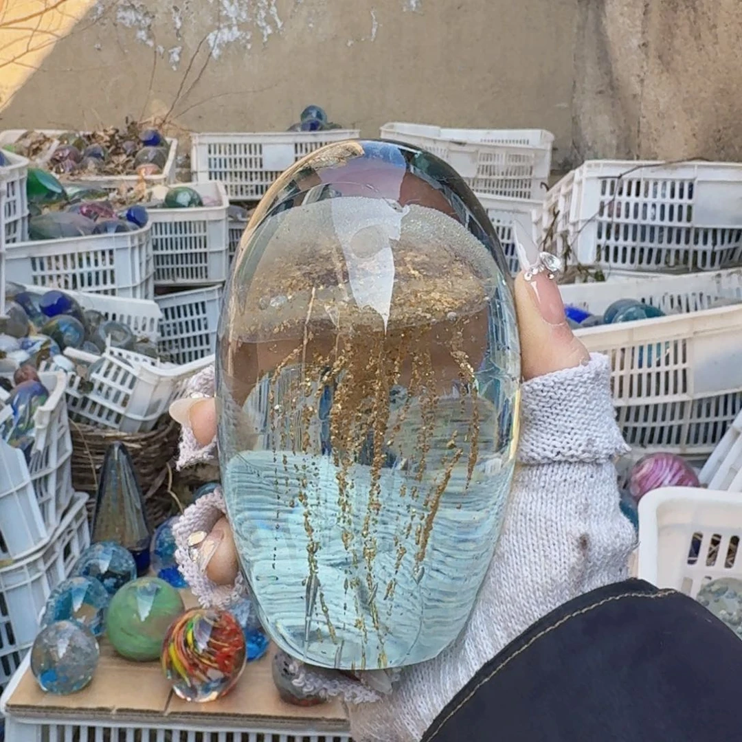 微瑕随机发888888888888