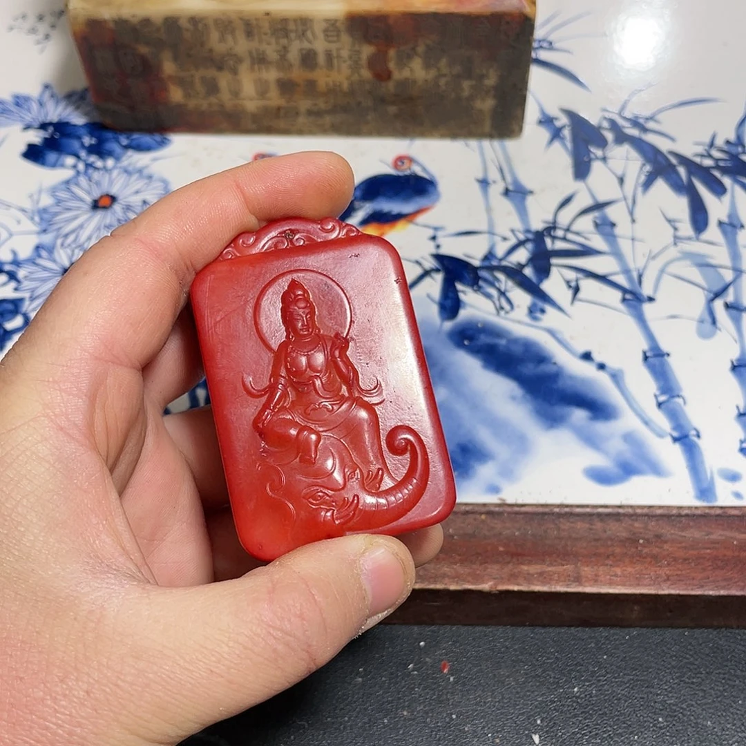 闪购商品一图一物